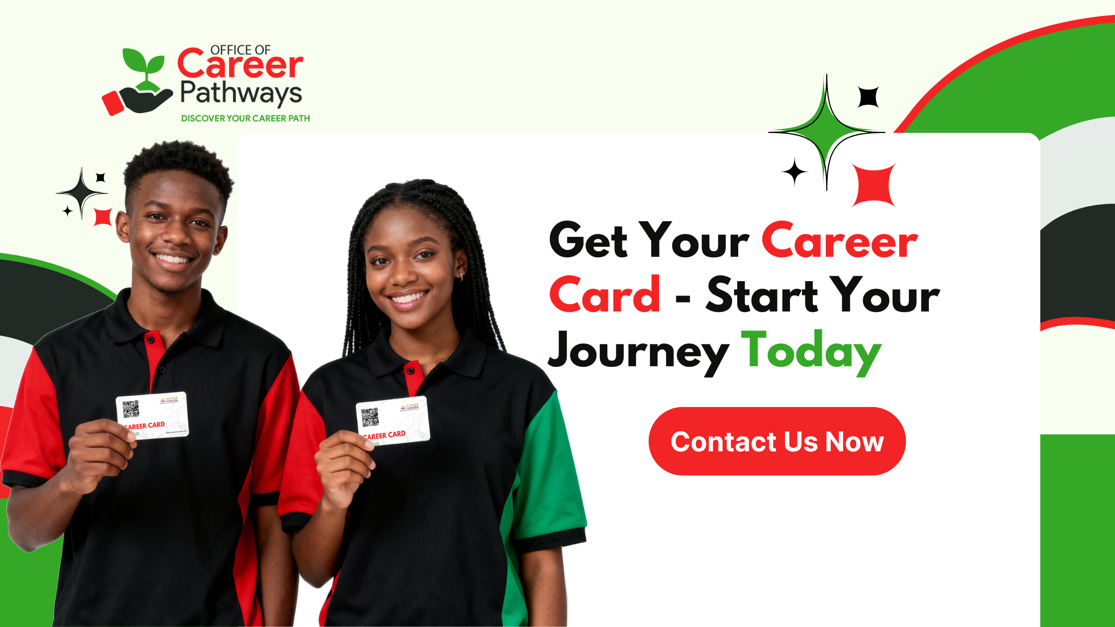 Career Assessment